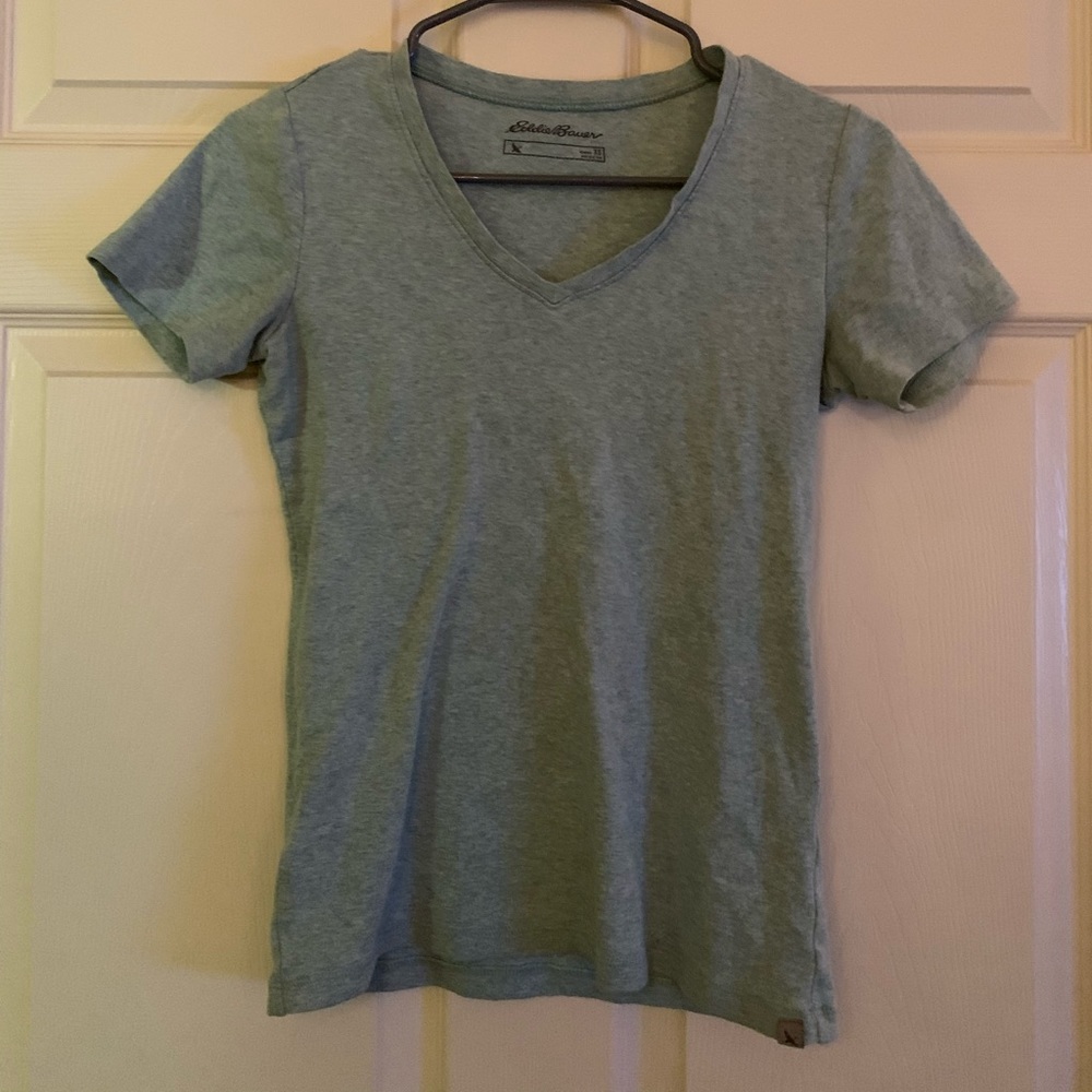 Eddie Bauer T-Shirt